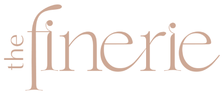 The Finerie